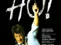 Oh! (1968) -Jean Paul Belmondo -1200 x 720
