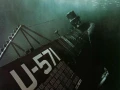 U-571 (2000) [Cine Belico]|Esp Lat-Ing|1080p