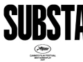The Substance|2024|FHD+4K-SDR|OST|MrMovies