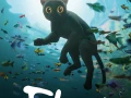 Flow | 2024 | 2160p & 1080p | MediaFire