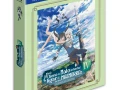 Danmachi Temporada S4E13-E22 Castellano
