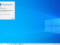 Windows 10 Home/Pro 22H2 19045.5011 Pre-Act Octubr
