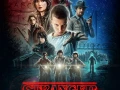 Stranger Things Temporada 1 WEB-DL HEVC VL 1080p