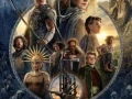 The Rings Of Power T2 Episodios 4/8