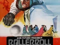 Rollerball (1975)|Esp Lat-Ing|1080p