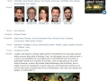 Piratas del Caribe IV(2011)StrangerTides|1080pDual