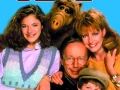 ALF (1986) [COMPLETA]