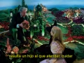 Wicked Part 1 (2024) - HDTS Limpia - DualLine [MF]