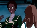 Robotech LSM 1er Episodio 1K HDR10 DEMO