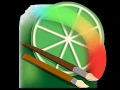 Paint Tool Sai|MG|Terabox