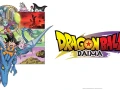 Dragon Ball Daiman E2