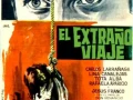 El Extraño Viaje (1964) España/720p/MG/FFGómez
