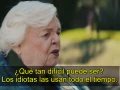Thelma (2024) - Dual 51 Latino/Inglés