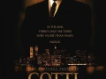Gotti (1996) 1080p HDTV x264 Dual