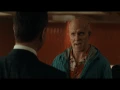 Deadpool & Wolverine|REMUX|4K-1080p