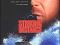 [1993] Striking Distance (original + redoblaje)