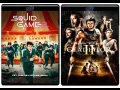 Squid Game S02 1080p x265 Latino