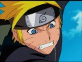 Naruto Shippuden Upscale 1080p (Ep 01 - 10)
