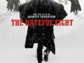 Los 8 Mas Odiados (The Hateful Eight)(2015) H265MF