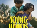 Young Hearts (2024) - 1080p