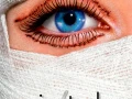 Nip Tuck Temporada 6
