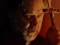 Exorcismo (2024) BDRIP 1080p Latino