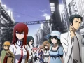 Steins;Gate (2011)(1080p)[x265]