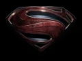 Superman: Hombre De Acero|2013|REMUX 4K+1080p|HD