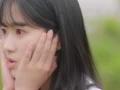 Eres extraordinaria (2019) Latino