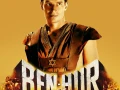 Ben Hur (1959) |Esp Lat-Ing|1080p