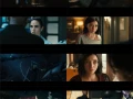 Battle Angel (2019) [1080p] [Latino-Inglés]