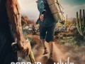 Correr Para Vivir|2024|WEB-DL 720p|Multi