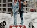 Dos de abajo (1983) HDTV 1080p Online