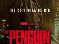 El Pingüino (2024) T1E08