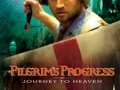 El Progreso Del Peregrino (2008) Us/Fe/480p/MG