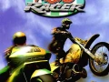 Moto Racer [GOG] [Multilenguaje]
