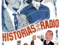 Historias De La Radio (1955) España/720p/MG/JSaenz