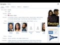 Empire (TV Series 2015–2020) T5 1080p x264 Dual