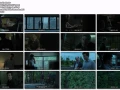 Ozark Temporada 1 (1080p) Ligero Dual