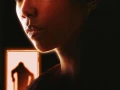 The Front Room (2024)|1080p|Online