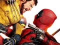 Deadpool & Wolverine (2024) 4K [DUAL]