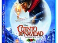 Un Cuento De Navidad 2009 1080p 10Bits Bdrip 60Fps