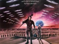 [1984] Dune (Doblaje original + redoblajes)