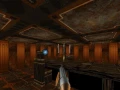 Killing Time (Inglés)(1995)