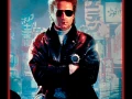 Black Rain 1989 1080p x265 Solo Latino