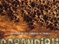 Carandiru (2003)