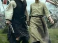 Outlander Dual 1080p Temporada 7 (PARTE 2)