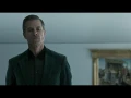 Alien: Covenant (2017) Extended Fan Cut 1080p
