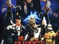 El Amo de las Marionetas 4 (1993)
