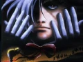 Black Jack: El Síndrome de Moira (1996) 1080p MF